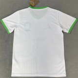 2026 Brazil (Special Edition) Fans Version Thailand Quality
