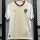 2026 Morocco Away Fans Version Thailand Quality