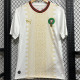 2026 Morocco Away Fans Version Thailand Quality
