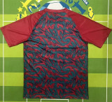 2026 Portugal (Special Edition) Fans Version Thailand Quality