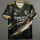 26-27 SL Benfica (Special Edition) Fans Version Thailand Quality