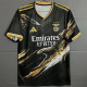 26-27 SL Benfica (Special Edition) Fans Version Thailand Quality