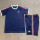 26-27 AD (Special Edition) Set.Jersey & Short High Quality