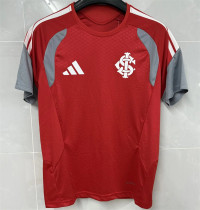 26-27 SC Internacional (Training clothes) Fans Version Thailand Quality