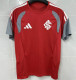 26-27 SC Internacional (Training clothes) Fans Version Thailand Quality