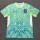 2026 Portugal (goalkeeper) Fans Version Thailand Quality