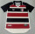 26-27 Santa Cruz home Fans Version Thailand Quality