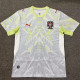 2026 Portugal (goalkeeper) Fans Version Thailand Quality