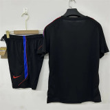 2026 United States (Training clothes) Set.Jersey & Short High Quality
