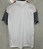 26-27 SC Internacional (Training clothes) Fans Version Thailand Quality