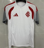 26-27 SC Internacional (Training clothes) Fans Version Thailand Quality