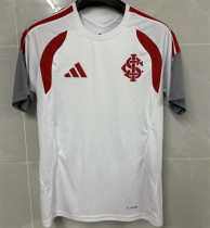 26-27 SC Internacional (Training clothes) Fans Version Thailand Quality