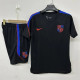 2026 United States (Training clothes) Set.Jersey & Short High Quality