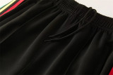 2026 Jamaica (black) Jacket Adult Sweater tracksuit set