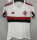 26-27 Flamengo Away Women Jersey Thailand Quality