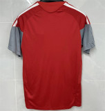 26-27 SC Internacional (Training clothes) Fans Version Thailand Quality