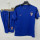 2026 France (Training clothes) Set.Jersey & Short High Quality