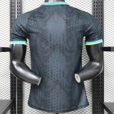 2026 Brazil (Special Edition) Player Version Thailand Quality