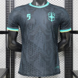 2026 Brazil (Special Edition) Player Version Thailand Quality