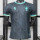 2026 Brazil (Special Edition) Player Version Thailand Quality