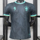 2026 Brazil (Special Edition) Player Version Thailand Quality