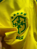 2026 Brazil (Special Edition) Fans Version Thailand Quality