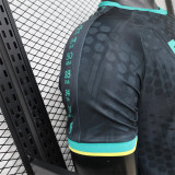 2026 Brazil (Special Edition) Player Version Thailand Quality
