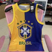 2026 Brazil (NEYMAR JR  10#) Fans Version Thailand Quality