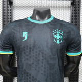 2026 Brazil (Special Edition) Player Version Thailand Quality