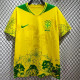2026 Brazil (Special Edition) Fans Version Thailand Quality