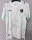 2026 Austria Away Fans Version Thailand Quality