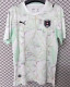 2026 Austria Away Fans Version Thailand Quality