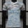 26-27 Al-Hilal Saudi FC (Special Edition) Player Version Thailand Quality