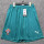 2026 Portugal Away Soccer shorts Thailand Quality