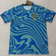 2026 Brazil (Special Edition) Fans Version Thailand Quality