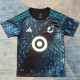 26-27 Minnesota United FC home Fans Version Thailand Quality
