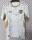 2026 Czech Away Fans Version Thailand Quality