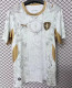 2026 Czech Away Fans Version Thailand Quality