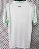 2026 Austria Away Fans Version Thailand Quality