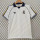 26-27 Real Madrid Polo Short Thailand Quality