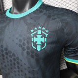 2026 Brazil (Special Edition) Player Version Thailand Quality