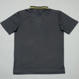 26-27 Brazil Polo Jersey Thailand Quality