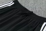 26-27 Inter Miami CF (Training clothes) Set.Jersey & Short High Quality