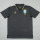 26-27 Brazil Polo Jersey Thailand Quality