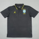 26-27 Brazil Polo Jersey Thailand Quality