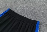 26-27 Atletico Madrid (Training clothes) Set.Jersey & Short High Quality