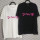 26-27 Barcelona (T-shirt) Fans Version Thailand Quality