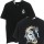 26-27 Real Madrid (T-shirt) Fans Version Thailand Quality