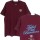 26-27 Barcelona (T-shirt) Fans Version Thailand Quality