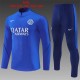 Young 26-27 Inter milan (variegated blue) Sweater tracksuit set